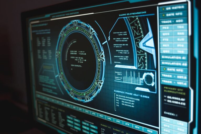 E2E DATA & FILE ENCRYPTION | BRR Technology